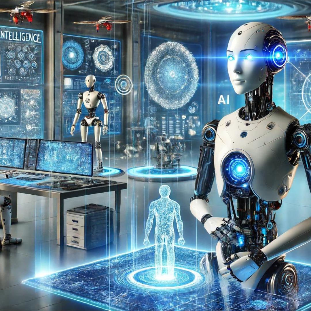 تطبيق دِرَايـــة